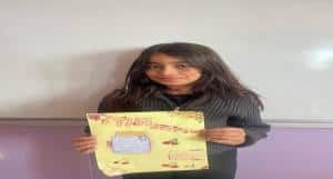 22-06-2025