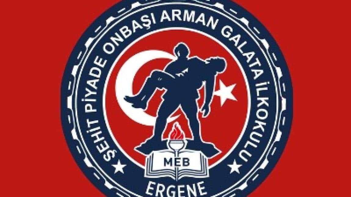 Yeni Eğitim-Öğretim Yılı Başlıyor